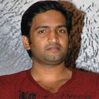 santhanam-father-expired