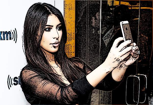 Selfie, Selfie Air Hostess, Selfie Air Hostess Case, Selfie Air Hostess Trouble, Selfie Air Hostess smoking, Selfie Air Hostess Toilet
