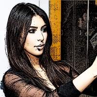 Selfie, Selfie Air Hostess, Selfie Air Hostess Case, Selfie Air Hostess Trouble, Selfie Air Hostess smoking, Selfie Air Hostess Toilet