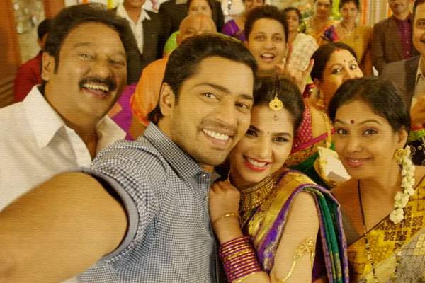selfie-raja