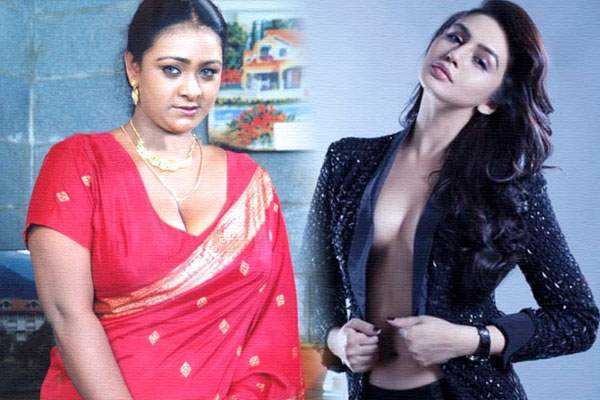 shakeela-biopic