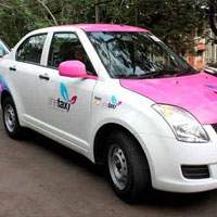 she-cabs
