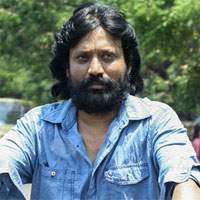sj-surya-in-iraivi