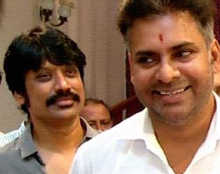 SJ Suryah, Pawan Kalyan, Pawan next Movie, Director Dolly, sharath marar, Power Star, Pawan Kalyan Surya Movie, Pawan New Movie updates, Pawan kalyan New movie Shooting, Tollywood