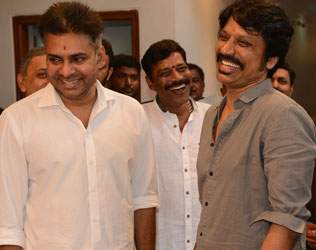 SJ Suryah, Pawan Kalyan, Pawan next Movie, Director Dolly, sharath marar, Power Star, Pawan Kalyan Surya Movie, Pawan New Movie updates, Pawan kalyan New movie Shooting, Tollywood
