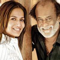 Soundarya Rajinikanth, superstar's 'Kabali', Rajinikanth, Pa Ranjith, Kabali Story, Kabali Release Date, Kabali US collections, Kabali Talk, Kabali Audio