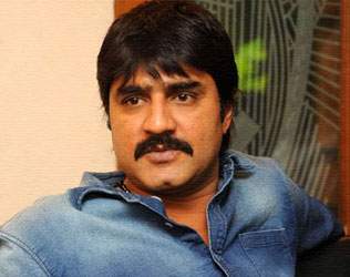 srikanth-actor