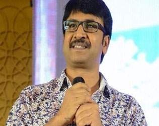 srinivas reddy, comments on web reviews, trivikram, a aa movie, nithiin, samantha