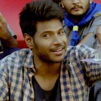 sundeep-kishan