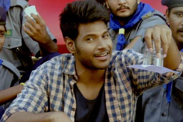 sundeep-kishan
