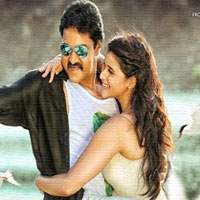 Sunil Jakkanna, Jakkanna Movie First Look, Sunil Jakkanna Poster, Mannara Chopra, Jakkanna Teaser, Sunil Jakkanna Movie Teaser talk, Teaser review