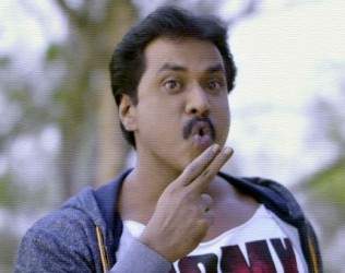 Jakkanna Trailer, Sunil Jakkanna Trailer, Jakkanna Trailer Talk, Jakkanna Movie Trailer, Sunil Next movie Jakkanna, Jakkanna Trailer Review