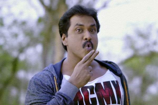 Jakkanna Trailer, Sunil Jakkanna Trailer, Jakkanna Trailer Talk, Jakkanna Trailer release, Sunil Next movie Jakkanna, Jakkanna Trailer Review