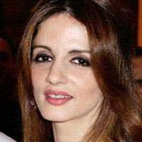 Hero, Hrithik Roshan, Ex-wife, Sussanne Khan, Criminal case, Bollywood, Goa, police, Emgee Properties, Hindi movies, Sussane Khan affair, Arjun ram pal