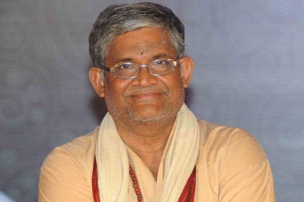 tanikella bharani, shocking comments about awards, Padma awards, Dasari narayana Rao, Tollywood, actor tanikella bharani, tanikella bharani awards 