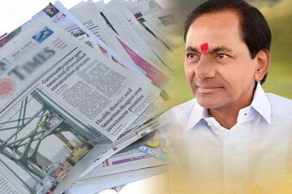 telangana-today-news-paper