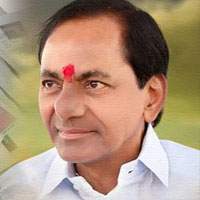 telangana-today-news-paper