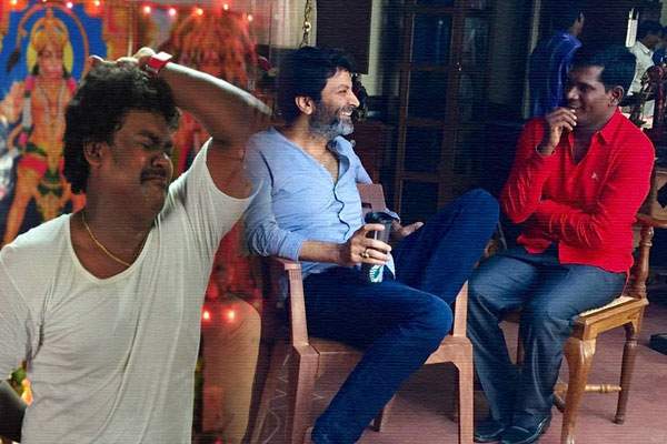trivikram-a-aa-comedy