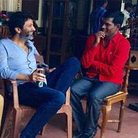a aa movie, trivikram, Shakalaka Shankar, Jabardasth team, Chammak Chandra, Samantha, Nithin