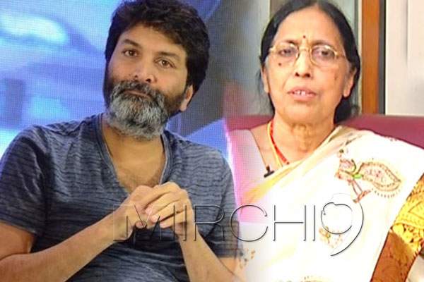 trivikram-yaddanapudi-sulochana rani story 
