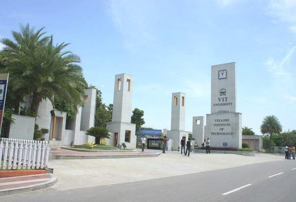 Amaravati, VIT University Amaravati, Vellore institute of Technology Amaravati, SRM University Amaravati, VIT Amaravati, SRM Amaravati 