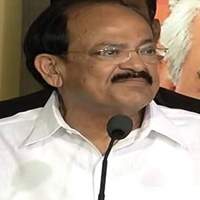 venkaiah naidu, bjp, retirement, rajya sabha, MP, congress, TDP, Andhra pradesh, Telangana, hyderabad, politics, telugu states