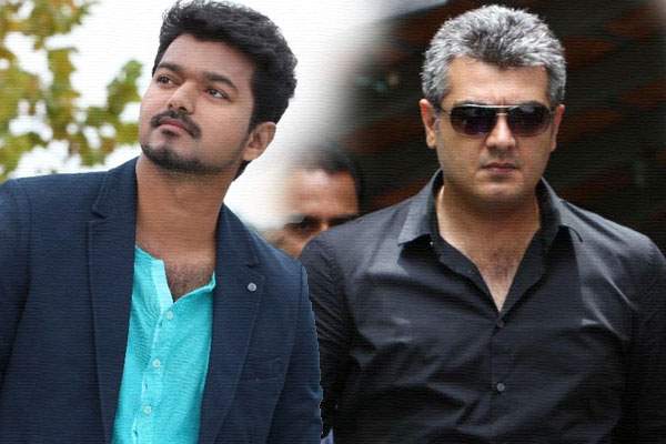 AjIth fans Vijay fans, Ajith fans Abuse, Vijay fans Abuse, Ajith, Vijay fans social media abuse, Ajith Vijay fans fan fights, Ajith Vijay fans ugly fights