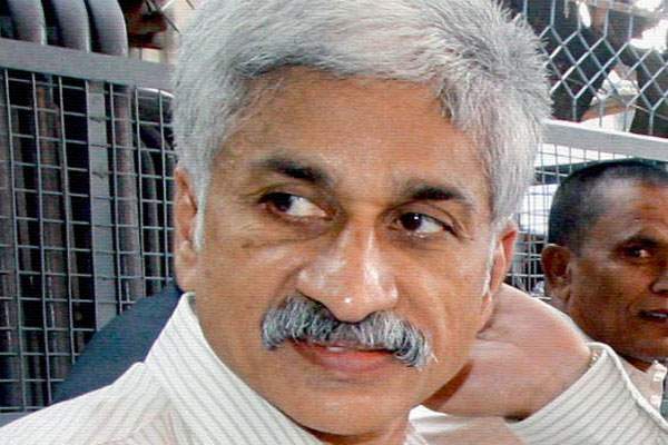 Vijaya Sai Reddy, Vijaya Sai Reddy corruption cases, Vijaya Sai Reddy CBI, Vijaya Sai Reddy Legal Cases, Vijaya Sai Reddy Special Courts Act