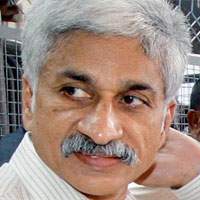 Vijaya Sai Reddy, Vijaya Sai Reddy corruption cases, Vijaya Sai Reddy CBI, Vijaya Sai Reddy Legal Cases, Vijaya Sai Reddy Special Courts Act