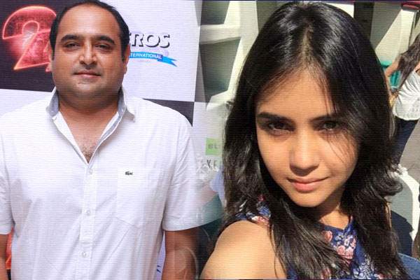 vikram kumar, 24 movie director, sri nidhi, vikram marriage with srinidhi, manam director 