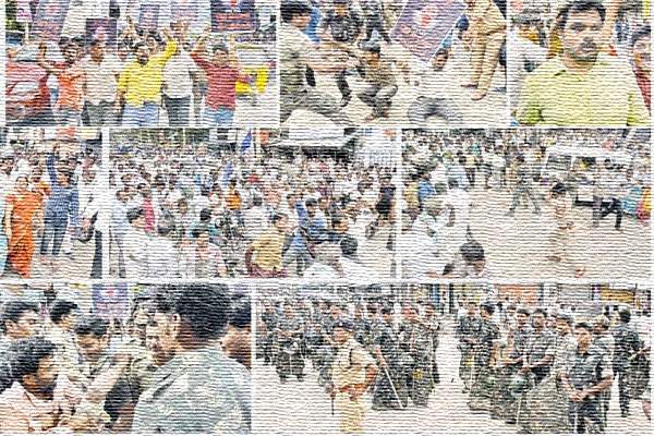 violence-in-andhra-jagan