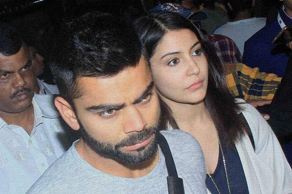 Sultan, Sultan Special screening, Sultan Special Show, Sultan Movie Special Show, Anushka Sharma Virat watch Sultan Special Show, Salman Khan