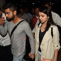 Anushka Sharma Time with Virat Kohli, Anushka Sharma Time spending with Kohli, Anushka Sharma Time to Kohli, Anushka Sharma Time to Boy friend