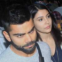 Sultan, Sultan Special screening, Sultan Special Show, Sultan Movie Special Show, Anushka Sharma Virat watch Sultan Special Show, Salman Khan