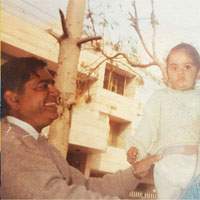 Virat Kohli, Virat Kohli Fathers Day Wishes, Virat Kohli instagram,Virat Kohli, Virat T-shirt, virat kohli 18 t-shirt, Cricketer Virat Kohli