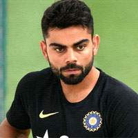 virat kohli, Kohli's luxury pad,Mumbai, Omkar Realtors Developers, Kohli super luxury house, cricketer Virat Kohli, anushka sharma