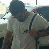 Anushka Virat,Phillauri, shooting, couple face embarrassing situation,Patiyala Punjab, Cab Drivers,Chandigarh,anushka sharma