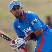 virat_kohli