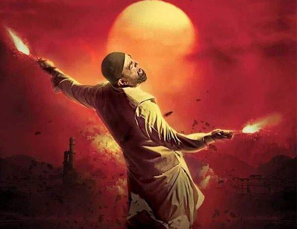 kamal haasan, vishwaroopam 2, kamal haasan vishwaroopam 2 release, vishwaroopam 2 movie, vishwaroopam 2 producer, Aascar Ravichandran