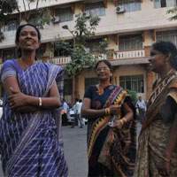 Amaravati, Amaravati Women Employees, Amaravati Women Safety, Amaravati Women Population, Amaravati Women Protection, Amaravati Women Culture