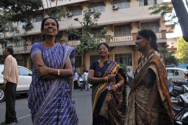 Amaravati, Amaravati Women Employees, Amaravati Women Safety, Amaravati Women Population, Amaravati Women Protection, Amaravati Women Culture