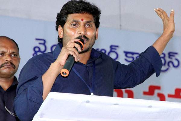 ysrcp-jagan