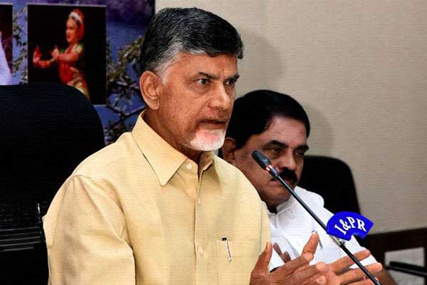 TDP BJP, TDP BJP GVMC, TDP BJP GVMC Elections, TDP BJP Alliance GVMC Elections, TDP BJP Alliance GVMC Elections 2016, TDP BJP Alliance GVMC Polls ,  TDP BJP Alliance GVMC Polls 2016, TDP BJP Greater Visakhapatnam Municipal Corporation Elections 2016, TDP BJP Alliance Greater Visakhapatnam Municipal Corporation Elections