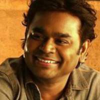 Mohenjo Daro Audio, Mohenjo Daro Audio Review, Mohenjo Daro movie Audio Review, A R Rahman Mohenjo Daro Audio Review, Hrithik Roshan Mohenjo Daro Audio Review, Music Director Rahaman Mohenjo Daro Audio Review, Pooja Hegde Mohenjo Daro Audio Review, Mohenjo Daro Music Review,