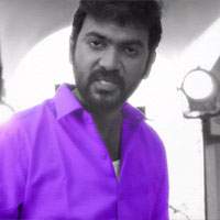 Aavu Puli Madhyalo Prabhas Pelli,Aavu Puli Madhyalo Prabhas Pelli Trailer,Aavu Puli Madhyalo Prabhas Pelli Talk,Aavu Puli Madhyalo Prabhas Pelli Teaser