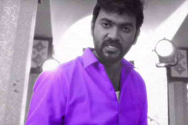 Aavu Puli Madhyalo Prabhas Pelli,Aavu Puli Madhyalo Prabhas Pelli  Trailer,Aavu Puli Madhyalo Prabhas Pelli Talk,Aavu Puli Madhyalo Prabhas Pelli Teaser