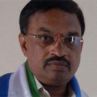 Adireddy Apparao MLC, Adireddy Apparao MLC Quitting YSR Congress, Adireddy Apparao MLC Joining TDP Rumor, Adireddy Apparao News