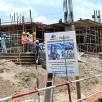 Velagapudi, Velagapudi AP Assembly, Velagapudi AP AssemblyWinter session, Velagapudi AP Assembly Chandrababu Naidu, Velagapudi AP Assembly Construction, Velagapudi Andhra Pradesh Assembly, Velagapudi AP Assembly Shift,