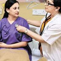 Andhra Pradesh, Andhra Pradesh Kidney Dialysis Scheme, Andhra Pradesh Kidney Dialysis program, Andhra Pradesh Kidney Dialysis Programme,