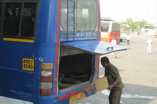 APSRTC, APSRTC Parcel, APSRTC Parcel Service, APSRTC Goods Parcel Service, APSRTC Luggage Parcel Service, APSRTC Parcel Service, APSRTC Vehicle Parcel Service, 